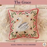 (image for) The Grace